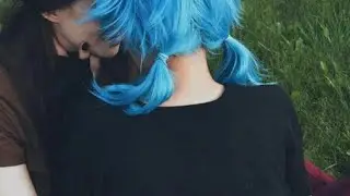 🔥Sally Face Tik Tok 🔥