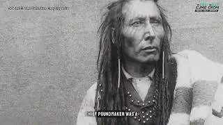 Setting the record straight: Fort Battleford updates Indigenous story