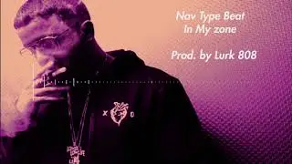 Nav Type Beat 