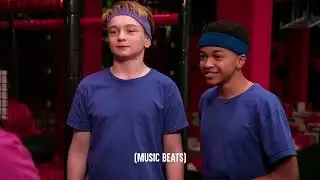 KIDS BATTLE Moms In A TRAMPOLINE PARK   Mischief Mikey S2 E02   Dhar Mann Studios   YouTube