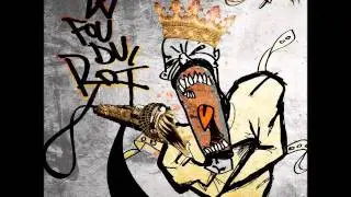 Skyle feat Walter (Artisans du Mic) - Sans r&eacute;demption