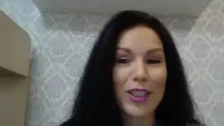 Презентация работа в интернете и не только для всех