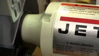 JET 6