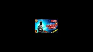 Rebel Live Stream Bnl Ty Custom 1 V1 Paison Ka Guilty Test