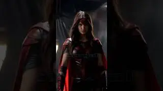 Elektra 01