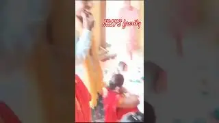 JSLPS#family newreels