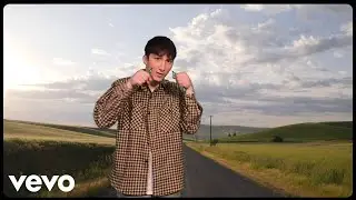 joey maxwell - leaves blow over (official video)