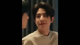 💑Mudhal mutham mudhal mutham thandhathum...💋🥴🥰#blseries #bl #blworld #head2head #blloveedit #fyp