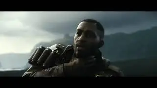 Deathloop Official Cinematic Reveal Trailer   E3 2019