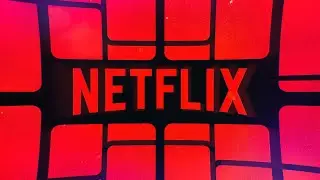 The Disturbing History of Netflix