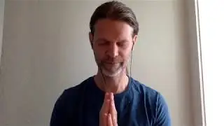 The theme of today&rsquo;s meditation is Resilience + Faith