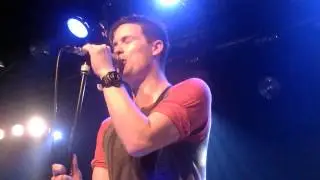 Jonny Lang 