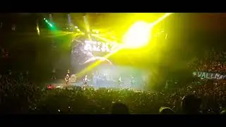 El Ultimo Ke Zierre - Hachis