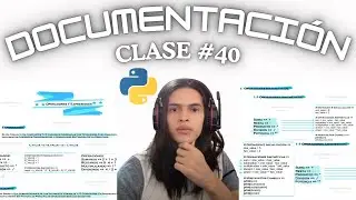 ✍️Conceptualización De Expresiones📚