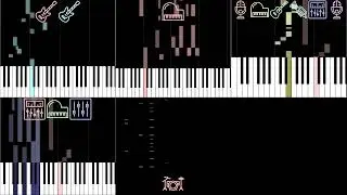 Midimj 4