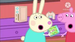 Storybots: Ice Song Bloopers (Season 4 Premiere)