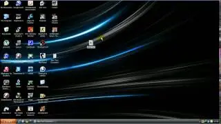 Counter Strike Admin Tool