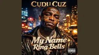 My Name Ring Bells