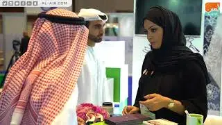 مركز إرادة للعلاج والتأهيل بدبي..السرية أساس لعلاج مرضى المخدرات