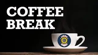 WPD Coffee Break January 23, 2023
