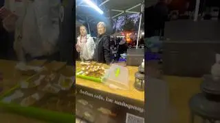⚓️Odessa⚓️ Beer Festival 🍺 #ukraine #alcohol #dance #music #food #ukraine #dance #musik #alcohol