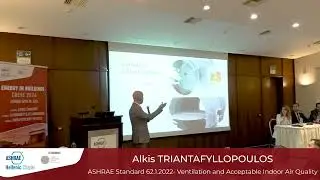EinB CRETE2024 TRIANTAFYLLOPOULOS