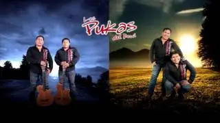 LOS PUKAS: MIX HUAYNOS 1