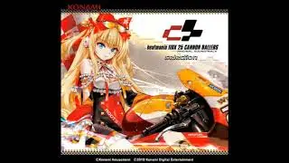Maozon - Best of Me (Extended Mix)