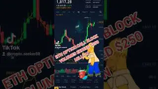 #cryptocompare #cryptocurrency #crpto #btcusd #bitcoinnews #ethereum #blockchain