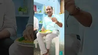 family vlog -1 sudden surprise ఇచ్చిన మా పొట్టోడు