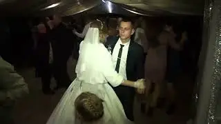 ой ти Марічко 0680595280 Весілля Музиканти Відео Фотограф #2026 #Українська #Весільна #Музика #Пісні