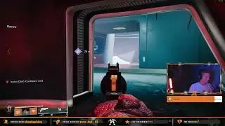 Big trials game against Zorbiqq and Huntorr (I went off somehow)
