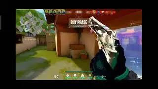 Raiding SOUL AMAN with 30 subscribers😂😂 #BGMI