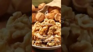 Top 5 Best Protein Dry Fruits #top5 #protein #dryfruits