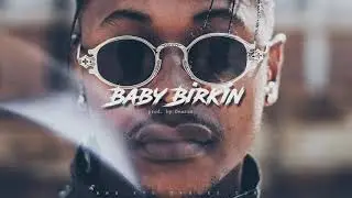 Dope Rap Beat Instrumental | Sick Rap/Trap Beat 2019 (prod. Deasus)