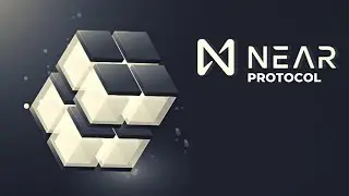 What is Near Protocol? & How it works (Animated)
