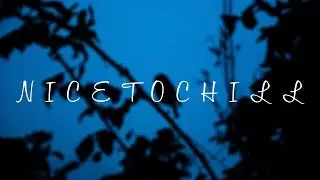 Alchemorph - Birth Of Paradise (NicetoChill Release)