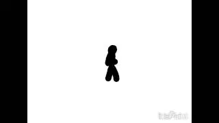 running.mp4 #ibispaint