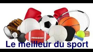 BBS Sport Channel