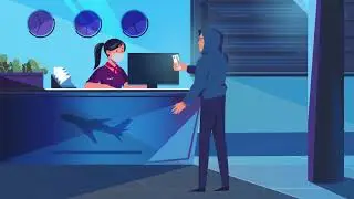 AxxonSoft & Intel technologies, AI powered surveillance and security solutions | Securetech.com.cy