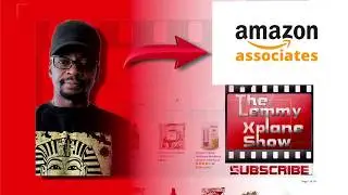 How to shorten url for amazon affiliate products. Link generation in amazon affiliate.Short links