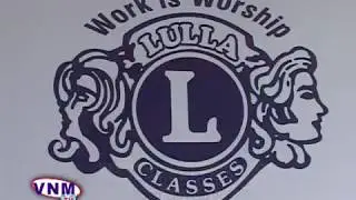 Dev Sir's Lulla Classes - The Best CBSE / GSEB Coaching Institute in Vadodara