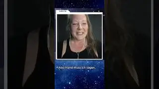 Christin Maschmann &uuml;ber weltweite Poker-Hotspots