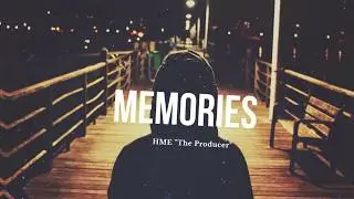 [FREE] Lil Baby x Quavo Type Beat 'MEMORIES' Free Trap Beats 2020 - Rap/Trap Instrumental