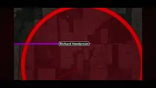 El reno Twistex crew last footage