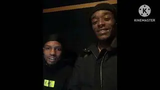 Pi'erre Bourne + Lil Uzi Vert = Sossboy 2 (reprod.lukaka)