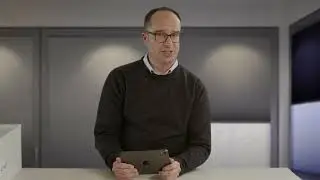 09 Luxaflex&reg; PowerView&reg; gen 3 automation   calibrate shade travel limits in the app