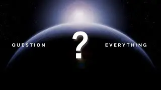 Potential - Question Everything (S4: E7)