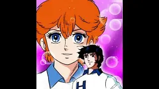 Mila e Shiro/Attacker You! (アタッカーYOU!) BGM collection