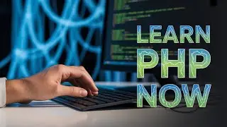 Why PHP is the Best Web Development Choice (and Why You’re Wrong)